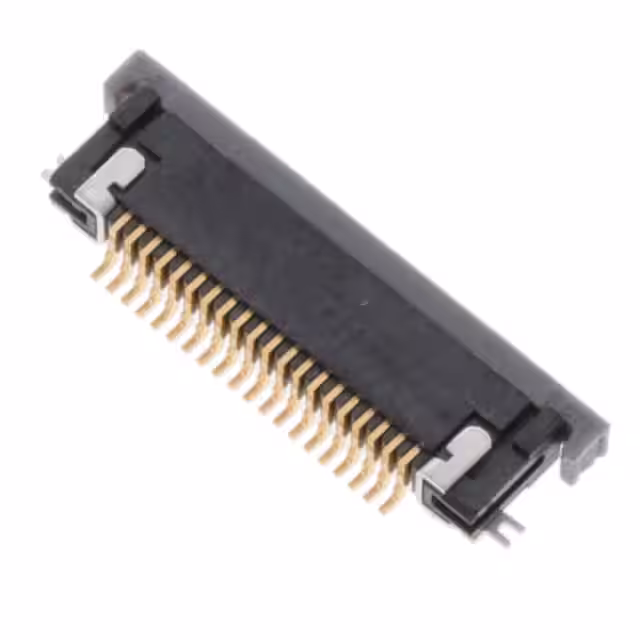 SFV20R-3STBE1HLF Amphenol ICC (FCI)  Gruppi di connettori FFC FPC (flessibili piatti)